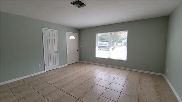 1214 PILGRIM AVENUE, Deltona, FL 32725