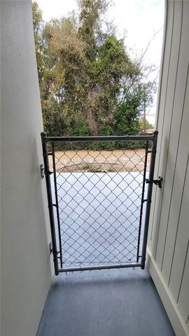 1214 PILGRIM AVENUE, Deltona, FL 32725