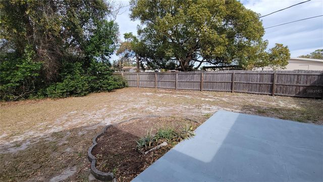 1214 PILGRIM AVENUE, Deltona, FL 32725