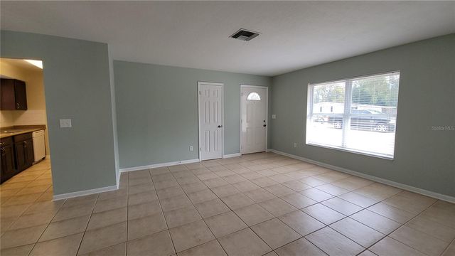 1214 PILGRIM AVENUE, Deltona, FL 32725