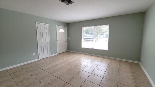 1214 PILGRIM AVENUE, Deltona, FL 32725