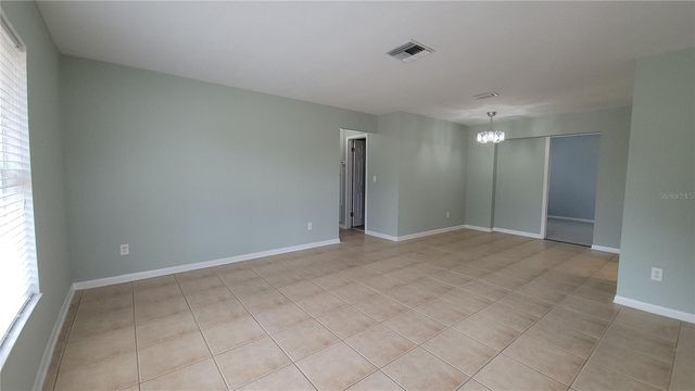 1214 PILGRIM AVENUE, Deltona, FL 32725