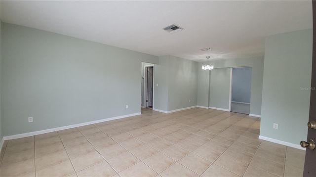 1214 PILGRIM AVENUE, Deltona, FL 32725