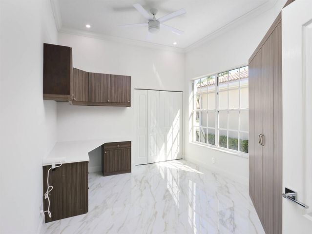 8186 Quail Meadow Way, West Palm Beach, FL 33412