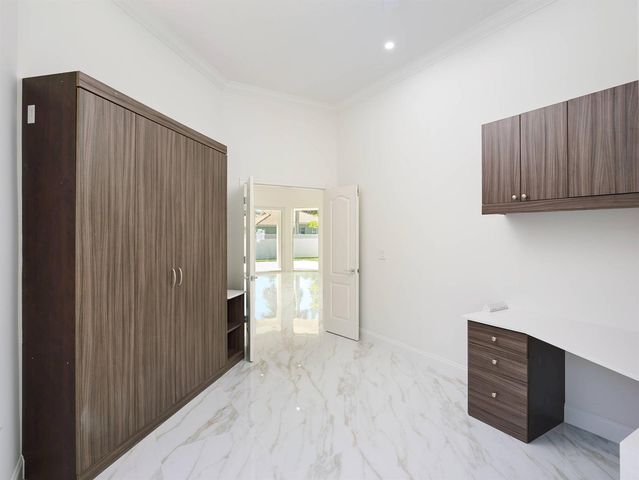 8186 Quail Meadow Way, West Palm Beach, FL 33412