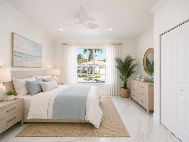 8186 Quail Meadow Way, West Palm Beach, FL 33412