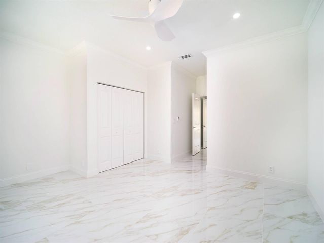 8186 Quail Meadow Way, West Palm Beach, FL 33412