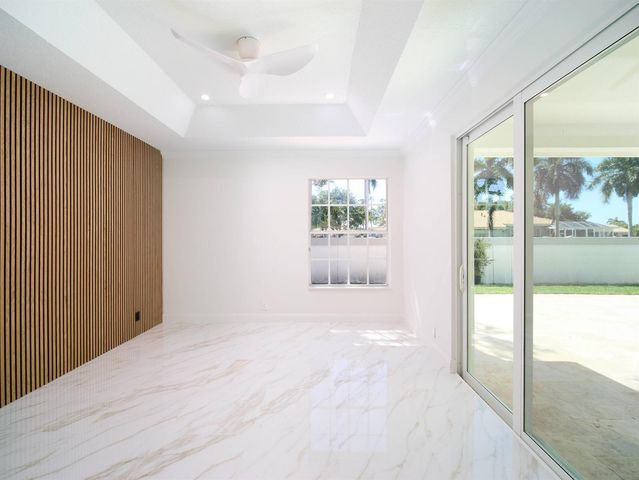 8186 Quail Meadow Way, West Palm Beach, FL 33412