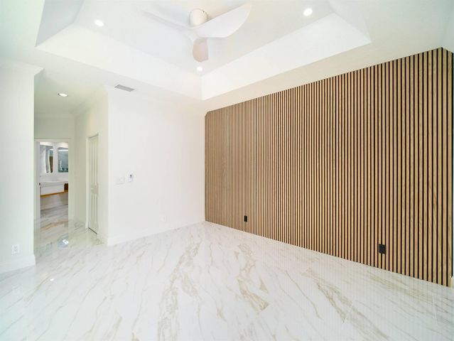 8186 Quail Meadow Way, West Palm Beach, FL 33412