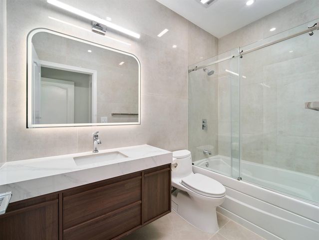 8186 Quail Meadow Way, West Palm Beach, FL 33412