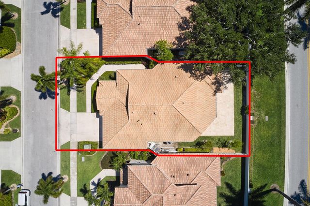 8186 Quail Meadow Way, West Palm Beach, FL 33412