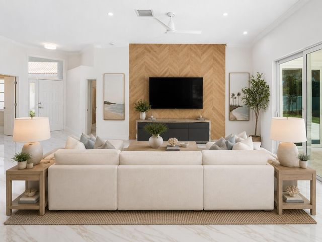 8186 Quail Meadow Way, West Palm Beach, FL 33412