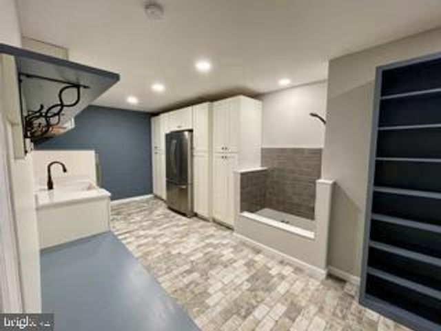 7326 STUART CIR, Warrenton, VA 20187