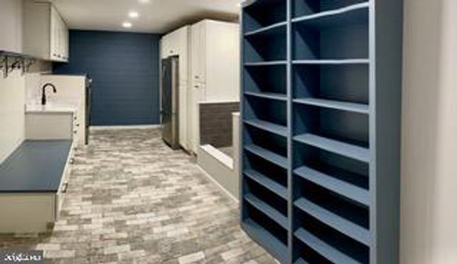 7326 STUART CIR, Warrenton, VA 20187