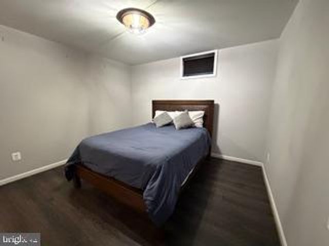 7326 STUART CIR, Warrenton, VA 20187