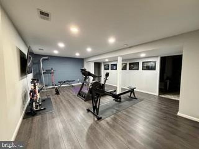 7326 STUART CIR, Warrenton, VA 20187