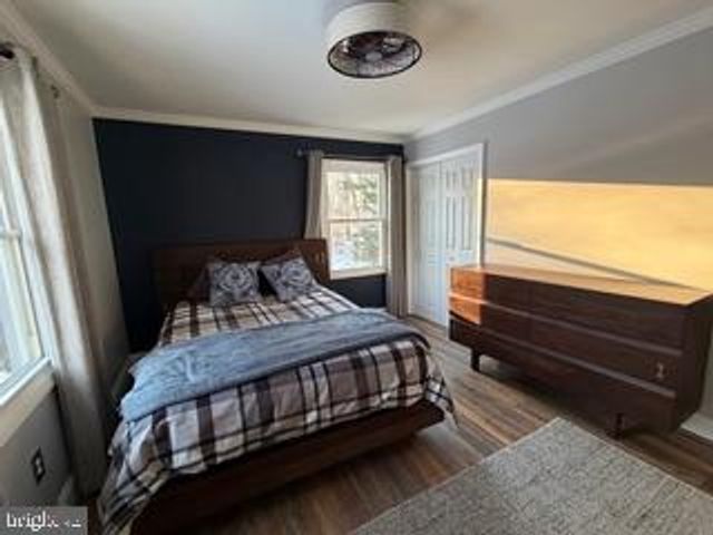 7326 STUART CIR, Warrenton, VA 20187