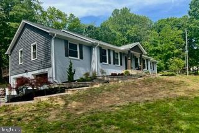 7326 STUART CIR, Warrenton, VA 20187