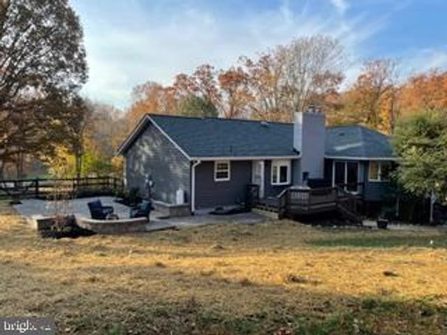 7326 STUART CIR, Warrenton, VA 20187