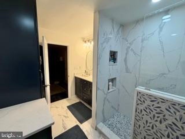 7326 STUART CIR, Warrenton, VA 20187