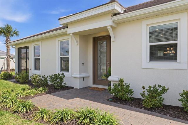 29485 VELLETRI LANE, Wesley Chapel, FL 33543