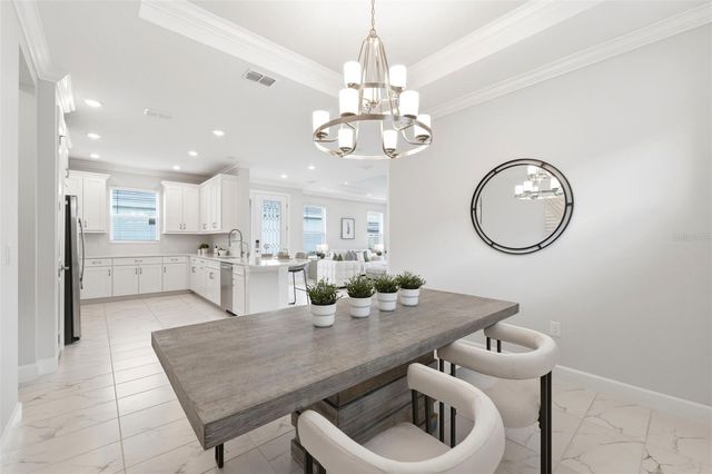 29485 VELLETRI LANE, Wesley Chapel, FL 33543