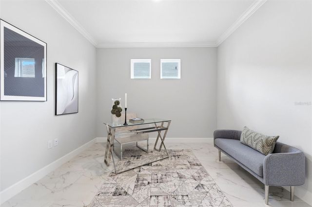 29485 VELLETRI LANE, Wesley Chapel, FL 33543