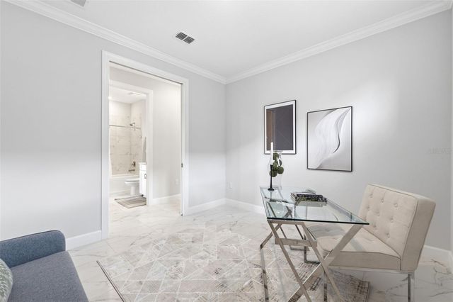 29485 VELLETRI LANE, Wesley Chapel, FL 33543