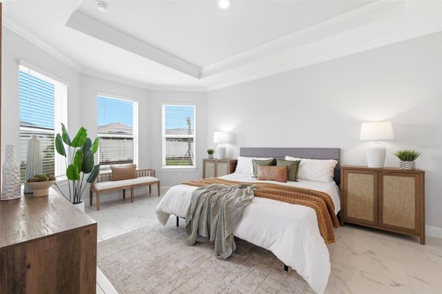 29485 VELLETRI LANE, Wesley Chapel, FL 33543