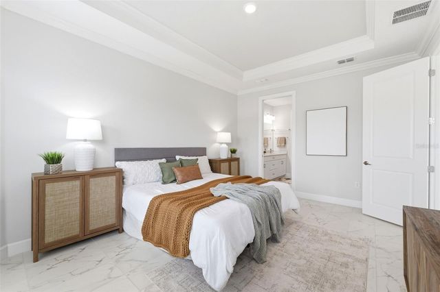 29485 VELLETRI LANE, Wesley Chapel, FL 33543