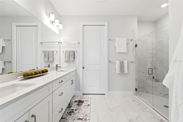 29485 VELLETRI LANE, Wesley Chapel, FL 33543