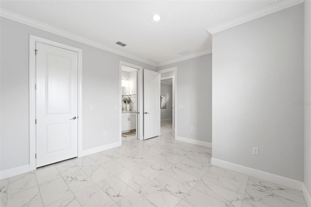 29485 VELLETRI LANE, Wesley Chapel, FL 33543