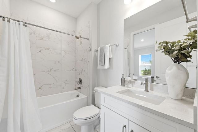 29485 VELLETRI LANE, Wesley Chapel, FL 33543