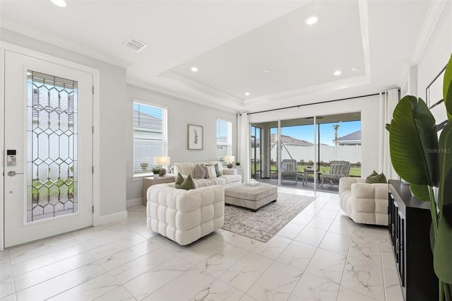 29485 VELLETRI LANE, Wesley Chapel, FL 33543