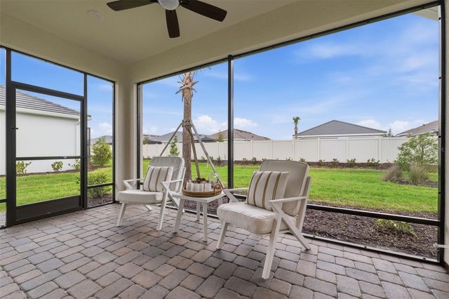29485 VELLETRI LANE, Wesley Chapel, FL 33543