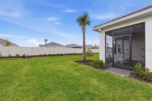 29485 VELLETRI LANE, Wesley Chapel, FL 33543