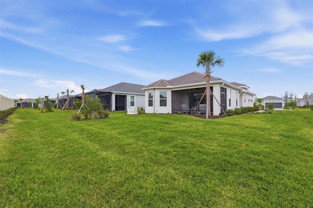 29485 VELLETRI LANE, Wesley Chapel, FL 33543