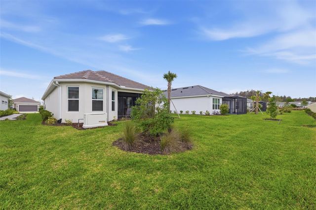 29485 VELLETRI LANE, Wesley Chapel, FL 33543