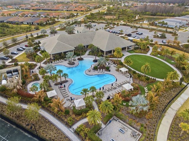 29485 VELLETRI LANE, Wesley Chapel, FL 33543