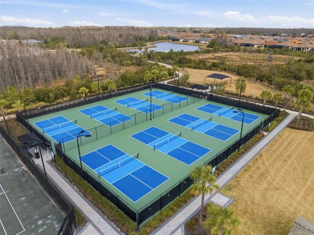 29485 VELLETRI LANE, Wesley Chapel, FL 33543