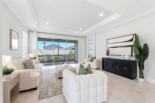 29485 VELLETRI LANE, Wesley Chapel, FL 33543