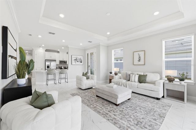 29485 VELLETRI LANE, Wesley Chapel, FL 33543