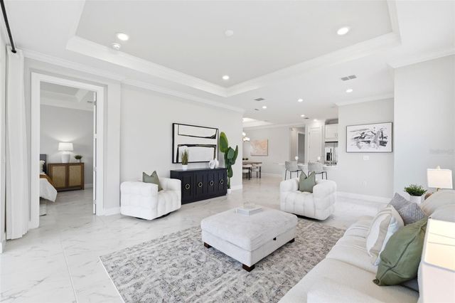 29485 VELLETRI LANE, Wesley Chapel, FL 33543