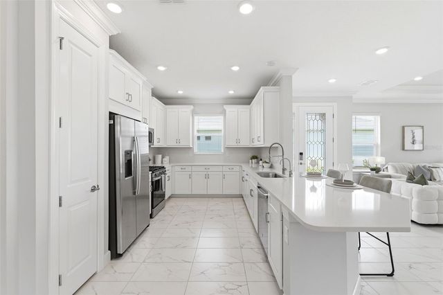 29485 VELLETRI LANE, Wesley Chapel, FL 33543