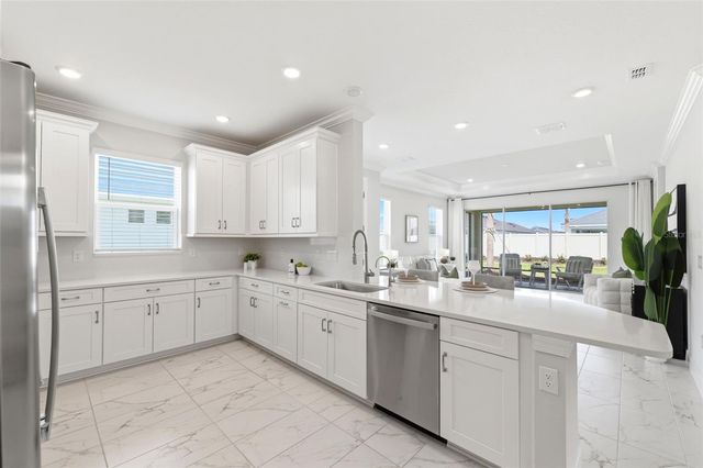 29485 VELLETRI LANE, Wesley Chapel, FL 33543