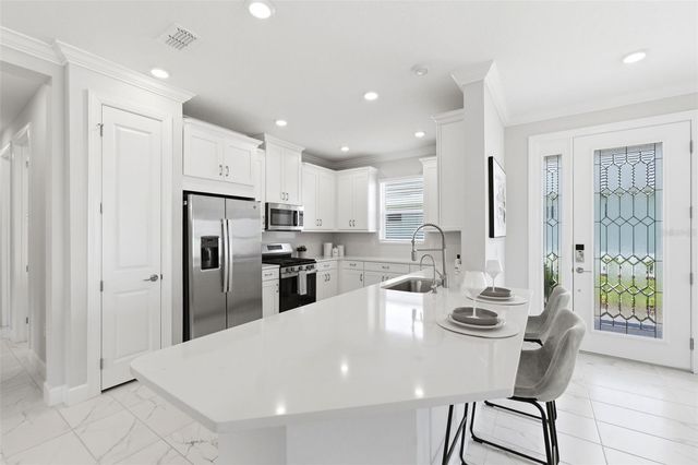 29485 VELLETRI LANE, Wesley Chapel, FL 33543