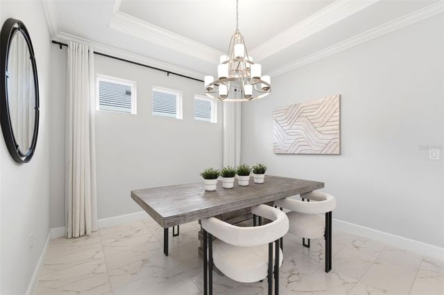 29485 VELLETRI LANE, Wesley Chapel, FL 33543