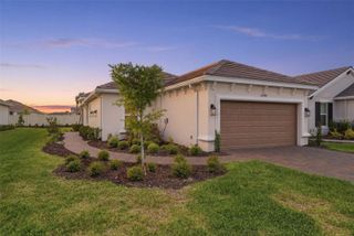 29485 VELLETRI LANE, Wesley Chapel, FL 33543