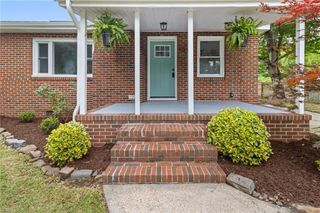 1512 Shell RD, Chesapeake, VA 23323