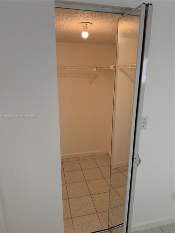 1125 S Flagler Ave 511, Pompano Beach, FL 33060